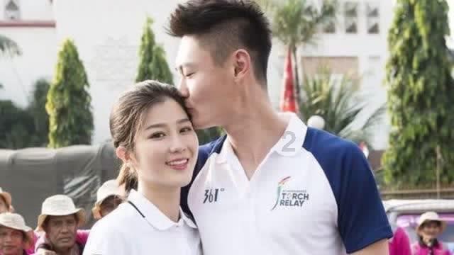 hahabet官网亮点
