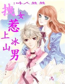 hahabet官网亮点